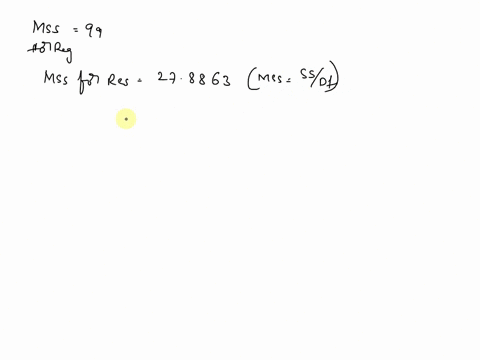 multicolumn2-iregression-statistics-multiple-r-r-square-adjusted-r-square-standard-ertor-observations-04415-01949-014-528-anova-ss-297-1227-1524-ms-significance-f-00218565-regression-residua-58238