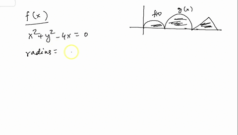 please-help-asap-1-if-the-integral-from-1-to-6-of-f-of-x-dx-equals-negative-10-and-the-integral-from-3-to-6-of-f-of-x-dx-equals-negative-8-then-what-is-the-value-of-integral-from-1-to-3-of-f-63618