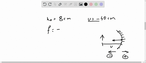 in-the-previous-problem-is-the-image-real-or-virtual-diminished-or-enlarged-inverted-or-upright-group-of-answer-choices-real-enlarged-upright-real-enlarged-inverted-real-diminished-inverted-18608