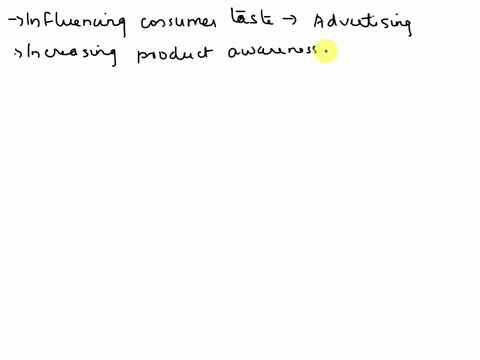 what-is-advertising-used-for-check-all-that-apply-influencing-consumer-tastes-tracking-product-popularity-increasing-product-awareness-promoting-company-branding-gathering-data-about-potenti-03945