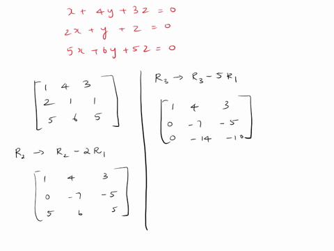solve-the-linear-system-x-4y-32-0-zx-yz-0-sx-6y-s2-0-please-choose-one-7-tt-e-r-1-1-tt-e-r-1-7-tt-e-r-1-1-tt-e-r-96134