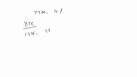 an110-25-year-bond-has-a-par-value-of-1000-and-a-call-price-of-1150-the-bonds-first-call-date-is-in-5-years-coupon-payments-are-made-semiannually-so-use-semiannual-compounding-where-appropri-25175