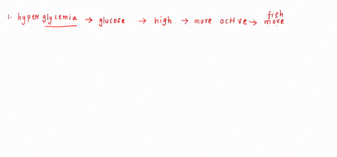 fish-behavior-with-glucose-levels-match-the-choose-match-hyperglycemia-choose-match-normal-insulin-shock-choose-match-hypoglycemia-51098