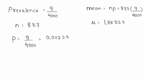 in-addition-data-were-also-provided-regarding-specific-birth-defects-there-were-6-chromosomal-birth-18308