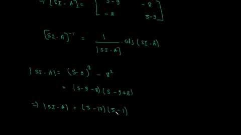 solve-the-given-initial-value-problem_-x-t-ixt-x0-xt-91893