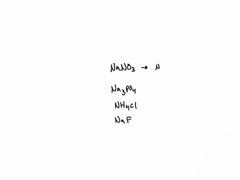which-produces-the-grealest-number-of-ions-when-one-mole-dissolves-in-water-nano-nagpo4-nhcl-naf-sucrose-87522
