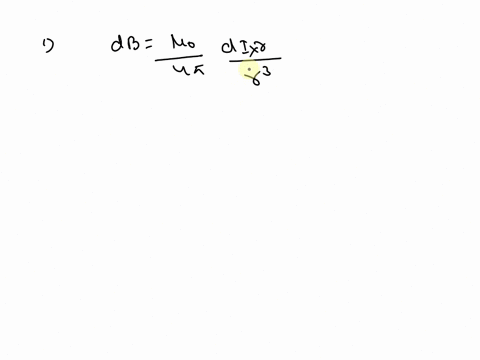 two-parallel-wires-are-carrying-current-s-shown-or-the-tight-2-points-at-which-point-b-is-tive-magnitude-of-the-net-magnetic-ficld-greater-explain-brielly-l6cm-2-points-for-the-point-isit-_-18672