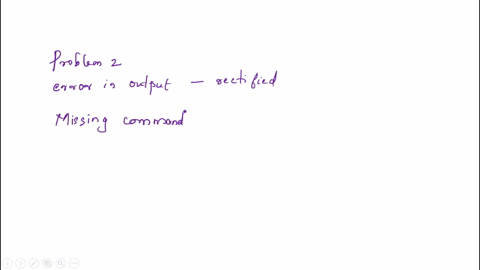 there-are-two-2-problems-with-this-script-the-first-involves-an-error-in-the-output-about-a-missing-command-the-second-is-the-fact-that-the-vmstat-command-should-include-a-timestamp-for-each-16628