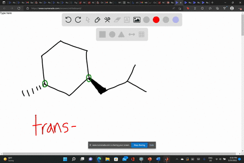 question-22-3-pts-which-is-the-iupac-name-for-the-following-compound-cis-1-isobutyl-3-methylcyclohexane-trans-1-isobutyl-3-methylcyclohexane-trans-3-isobutyl-1-methylcyclohexane-trans-1-ethy-56614