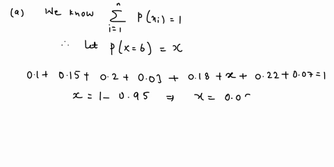question-3-2-pts-suppose-that-the-random-variable-x-has-the-probability-mass-function-given-by-the-table-below-x-1-2-3-5-7-8-px-01-015-02-003-018-022-007-a-px-6-005-b-px-2-035-c-px-2-065-d-p-11623