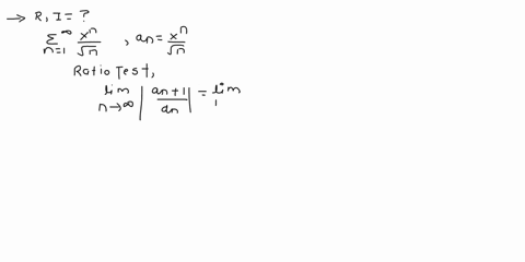 3-24-find-the-radius-of-convergence-and-interval-of-convergence-of-the-series-147-2-i-if7r-2vnr-44-10x-1-4-e-1-4-r-45-144-4-4r-4-10-_-1zy-2-zn-ic-1e4-zn-16-2-61-nlr-4-5-w-enx-ij-50322-n-5-46855