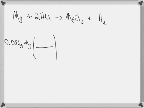 question-4-1-point-given-the-following-balanced-equation-what-volume-of-hydrogen-gas-in-liters-would-be-produced-under-conditions-of-stp-from-the-reaction-of-0082-grams-of-magnesium-solid-re-28302
