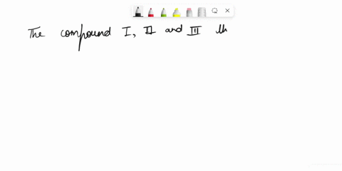 which-of-the-following-alkyl-halides-would-afford-the-indicated-product-upon-reaction-with-sodium-ethoxide-96555