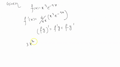 find-the-critical-numbers-of-the-function-enter-your-answers-as-a-comma-separated-list-if-an-answer-does-not-exist-enter-dne-fx-x3e7x-x-66432