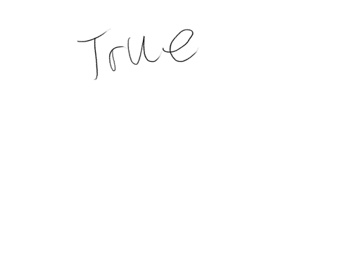 relationship-centered-communication-focuses-primarily-on-a-partners-needs-and-goals-a-true-b-false