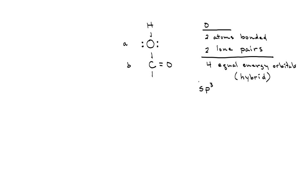 SOLVED The structure of aspirin is given below What are the OCC bond