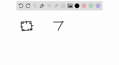 a-square-is-a-rhombus-never-sometimes-always-68054