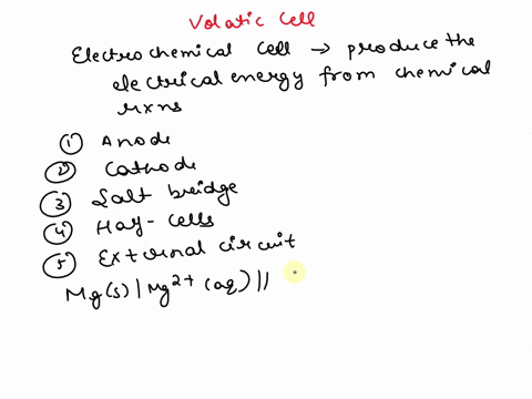 what-is-the-overall-cell-reaction-for-the-following-voltaic-cell-mg-s-mg2-aq-cr3-aq-cr-s-0-a-mg-s-_-cr-s-3-mg-aq-cr3-aq-b_-mg2t-aq-cr-s-4-mg-s-cr3-aq-c-mg-s-cr3-aq-5-mg2-aq-cr-s-d-3-mg2t-aq-61544