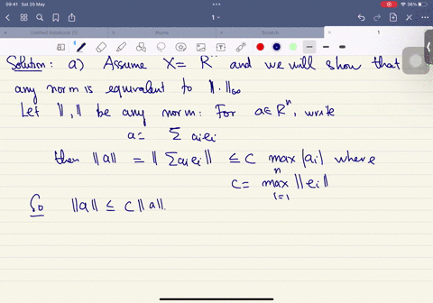 i-need-soluation-of-a-b