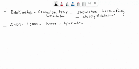 predatorprey-pelt-data-on-the-canadian-lynx-andthe-snowshoe-hare-was-collected-from-in-the-early-90os_-the-figures-below-are-from-the-company-srecords-hares-0oo-lynx-0d01-190-1-1902-1903-190-52504