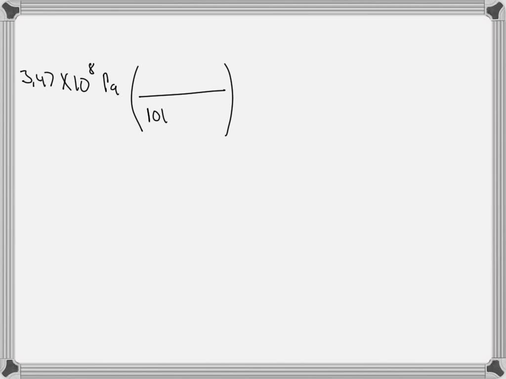 SOLVED Highpressure liquid chromatography (HPLC) is a method used in