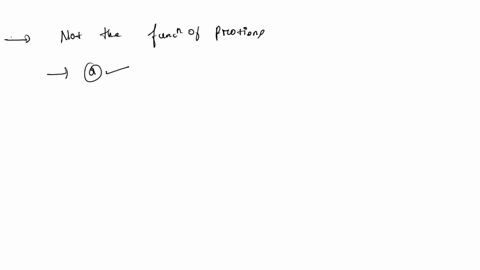 1-which-of-the-following-is-not-function-of-proteins-a-transport-of-ions-and-small-molecules-b-provide-structural-rigidity-through-the-formation-of-coils-of-a-helices-c-to-illicit-an-immune-25439