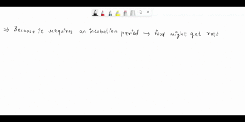 direct-methods-usually-require-an-incubation-time-for-a-colony-why-is-this-not-always-feasible-for-analyzing-foods-54162