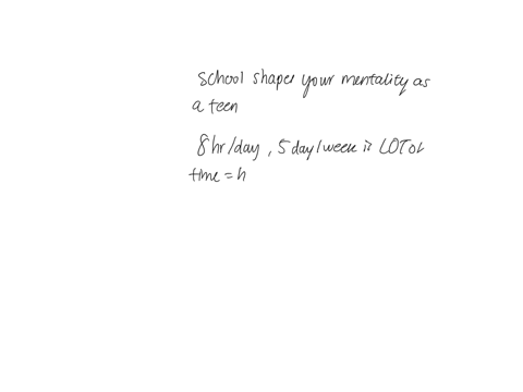 4-discuss-the-roles-of-the-school-in-adolescence-focusing-on-dropping-out