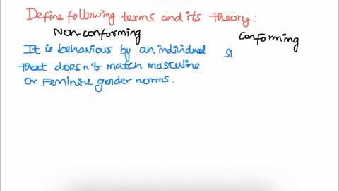 please-answer-this-analyze-2-examples-of-various-conforming-and-nonconforming-gender-identity-from-media-sources-of-your-choosing-for-example-internet-movies-television-shows-etc-use-one-to-69723