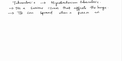1what-is-an-example-ot-an-illness-that-reguires-droplet-precautions-inituenza-measies-hepatitis-tuberculosis-2which-of-the-following-statements-is-accurate-about-standard-precautions-standar-99883