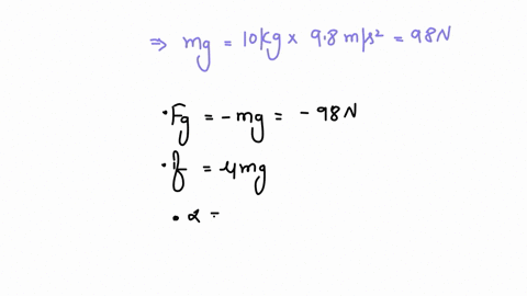 the-crank-oa-rotates-in-the-vertical-plane-with-a-constant-clockwise-angular-velocity-of-45-rads-as-indicated-on-the-figure-belowthe-crank-oa-is-pinned-to-a-10-kg-slender-bar-abthe-angular-v-75972