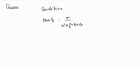 help-me-fix-it-with-steps-thx-transmission-of-electromagnetic-energy-through-the-ocean-is-practically-impossible-in-certain-frequency-ranges-due-to-high-attenuation-in-this-problem-we-will-c-45073