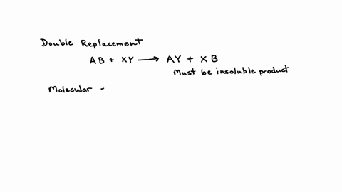 write-the-net-ionic-equation-for-the-following-reaction-mnno32-aq-na2s-aq-07006