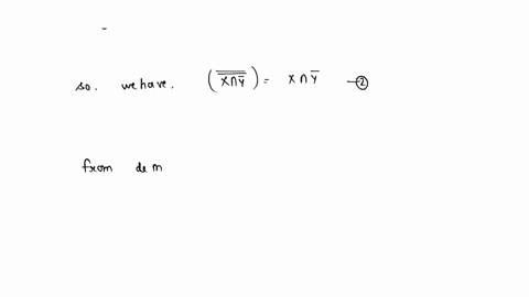 let-x-and-y-be-sets-if-a-x_y-then-a-yux-true-false-39302