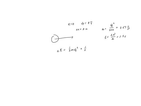 a-large-roller-in-the-form-of-a-uniform-cylinder-is-pulled-by-a-tractor-to-compact-earth-it-has-a-18-51908
