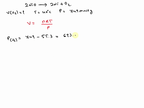 consider-the-following-reaction-2nios2niso2g-if-o2-is-collected-over-water-at-400-c-and-a-total-pressure-of-749-mmhg-what-volume-of-gas-will-be-collected-for-the-complete-reaction-of-2510-g-03855