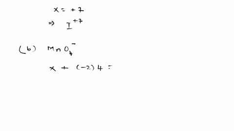 determine-the-oxidation-number-of-the-boldface-element-in-these-ions-a-10_4-b-mathrmmno_4-c-b_4-math-15278