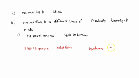 seyles-general-adaptation-syndrome-describes-a-how-the-central-nervous-system-processes-emotions-b-t-26043