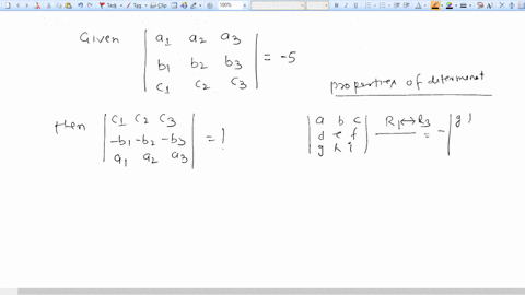 a1-02-43-given-b1-b2-b3-5-c1-c2-c3-c1-c2-c3-then-b1-b2-b3-01-a2-03-5-4-16-62937