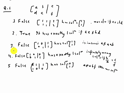 urgent-assist-all-3-multiple-choices-questions-question-5-1-mark-determine-which-of-the-following-is-the-solution-set-of-the-linear-equations-below-3x-y-z-2-2x-z-2-1-x-y-z-x-1-3-t-s-2-y-t-z-32583