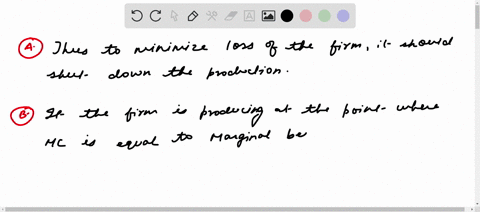 consider-a-profit-maximizing-firm-in-a-competitive-industry-for-each-of-the-following-situations-ind-69967