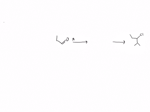 fiii-in-the-blanks-and-follow-the-directions-to-complete-the-2-step-synthesis-given-below-use-the-reagent-cabinet-list-to-help-you-answer-this-question_-answers-that-require-multiple-reagent-49534