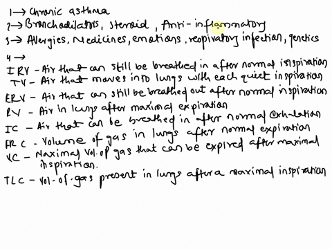 20-year-old-female-with-decreased-pulmonary-function-was-admitted-to-a-hospital-for-evaluation-and-determination-of-her-underlying-conditionsafter-evaluationit-was-determined-that-she-requir-05724