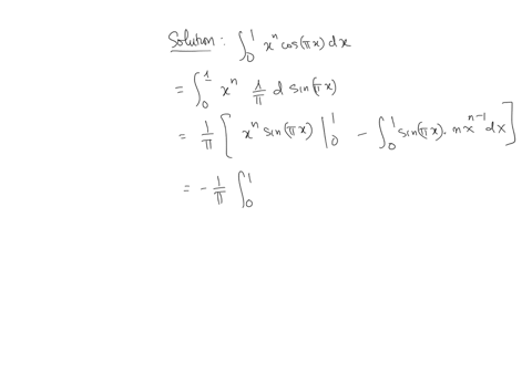 solution-51