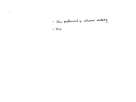 kindly-aanalyze-this-topic-with-research-questions