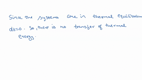 o_iw-chapter-13-kinatic-theory-and-thenodynamics-istlon-11-which-of-the-following-best-describes-the-relationship-between-two-systems-thermal-equlllbrium-nrod-select-one-both-have-the-same-u-44343