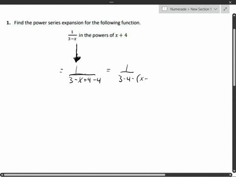find-the-power-series-expansion-for-the-following-function-in-the-powers-of-x-4-find-the-maclaurin-series-expansion-for-the-following-function_-fx-e2x-find-the-taylor-series-expansion-for-th-99136