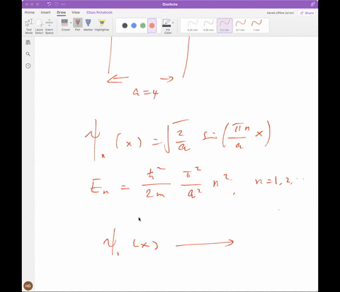 particle-which-is-initially-t-0-in-the-ground-state-of-an-infinite-one-dimensional-potential-box-with-walls-at-x-0-and-x-4-is-subjected-for-0-t-c-t0-perturbation-vt-xe-tt-calculate-to-first-36857