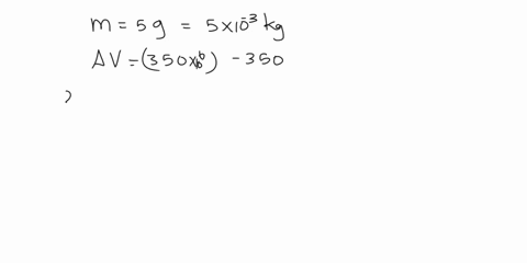 what-is-the-uncertainty-in-the-position-of-a-bullet-of-mass-500-gram-that-is-known-to-have-a-speed-somewhere-between-35000-and-35000-x-106-meter-per-second-05567