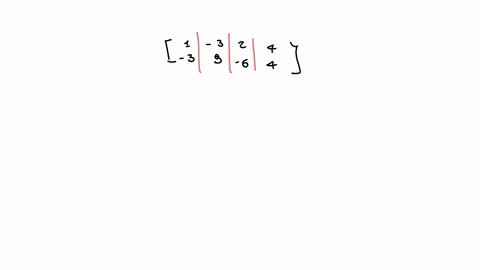 determine-if-the-columns-of-the-matrix-form-linearly-independent-set-justify-your-answer-3-34-choose-the-correct-answer-below-the-columns-of-the-matrix-do-form-linearly-independent-set-becau-47705
